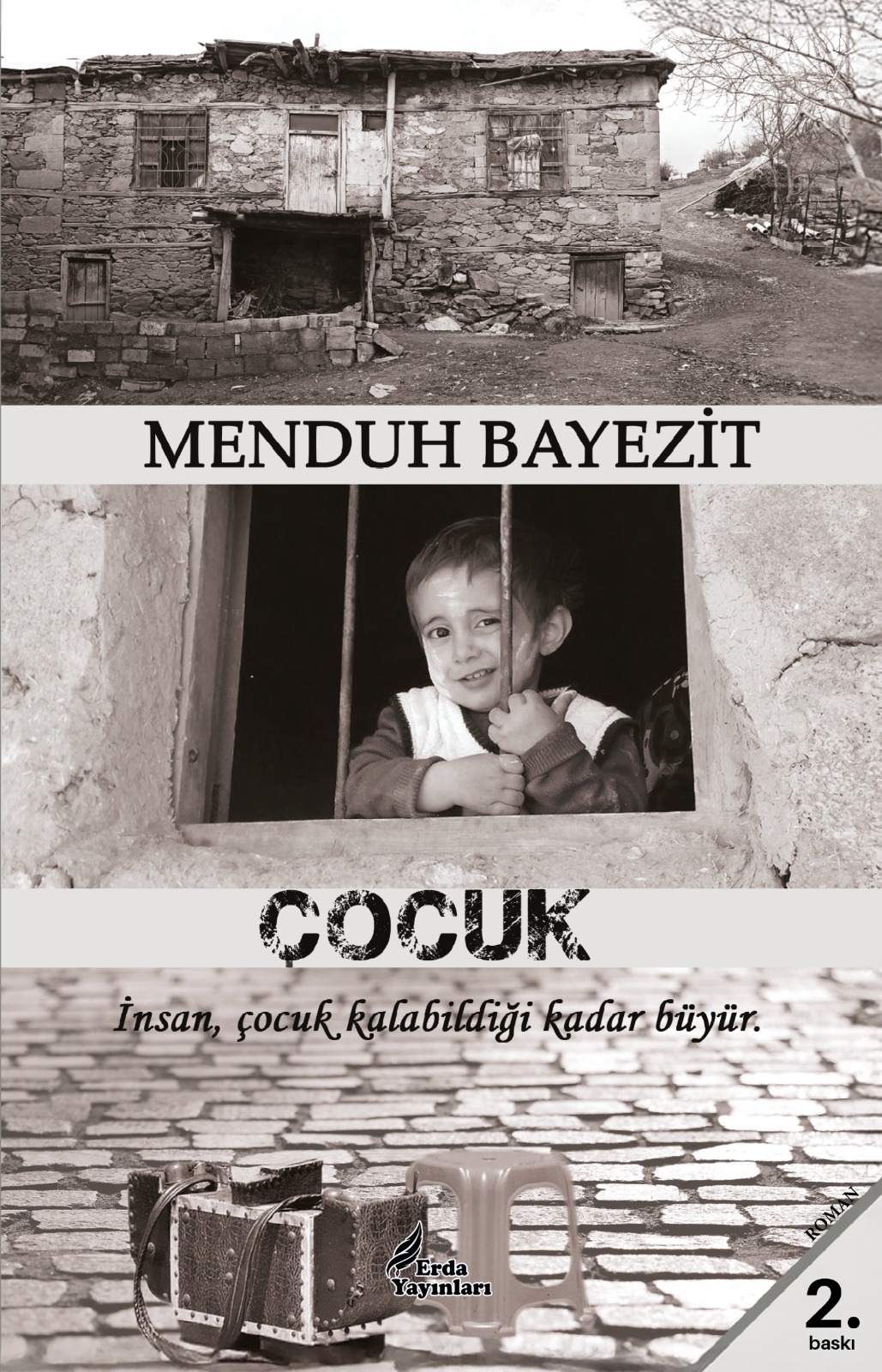 ÇOCUK
